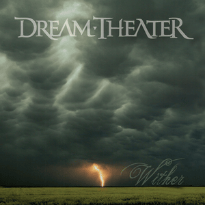 The Best of Times (Mike Portnoy Vocal Demo) - Dream Theater