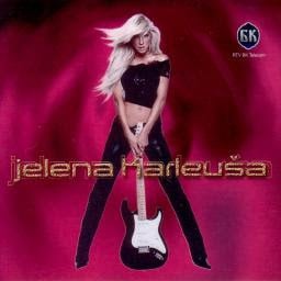 Još te volim - Jelena Karleuša