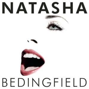 Pirate Bones - Natasha Bedingfield