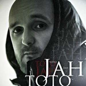 Jah - Тото (Toto) (RUS)