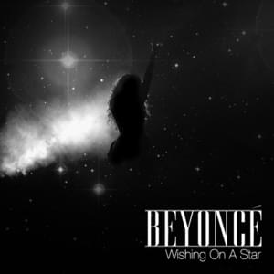 Wishing On a Star (Remix) - Beyoncé