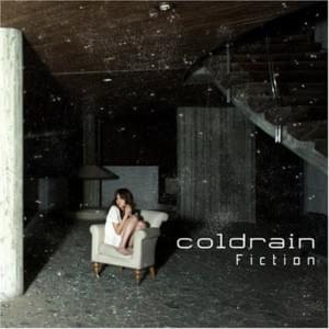 Come Awake - ​coldrain