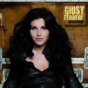 Cuore assente (The La La Song) - Giusy Ferreri