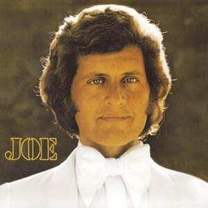 Ma nana - Joe Dassin