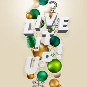 Live It Up - Acer Philippines (Ft. SB19)