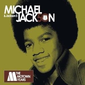 I Am Love (Pts. 1 & 2) - The Jackson 5