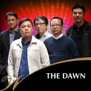 Iisang Bangka - The Dawn (PHL)