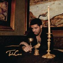 Drake - Over My Dead Body ft. Chantal Kreviazuk (Traduzione Italiana) - Lyrxo Traduzioni Italiane