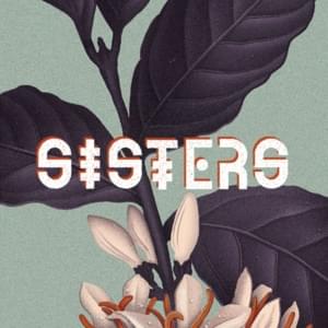 Sisters - Leoniden