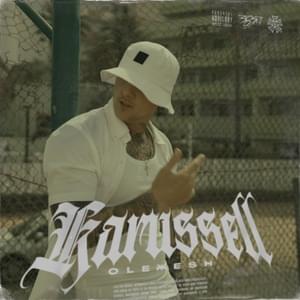 Karussell - Olexesh