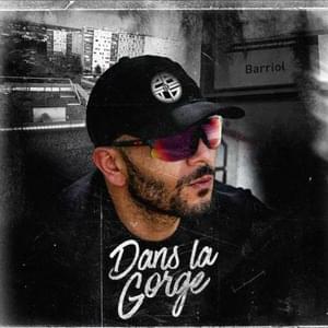 Dans le Block - Zbig