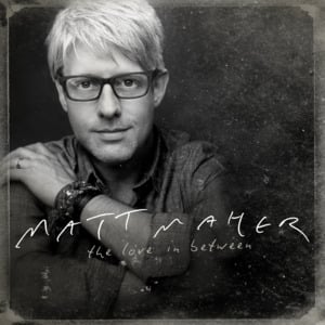 Woke Up in America - Matt Maher