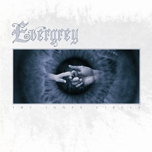 Waking Up Blind - Evergrey