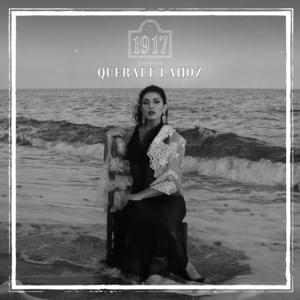 Línea 18 - Queralt Lahoz