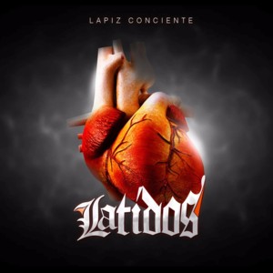 Papa - Lapiz Conciente (Ft. Vico C)