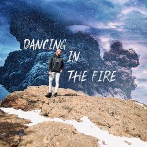 Dancing in the Fire - Hendersin