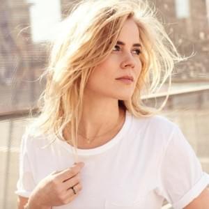 Riding With the King - Ilse DeLange