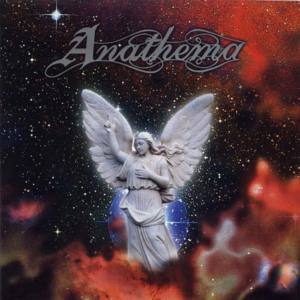 The Beloved - Anathema