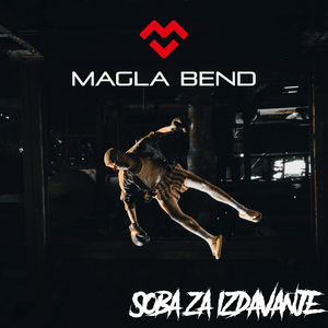 Soba za izdavanje - Magla Bend