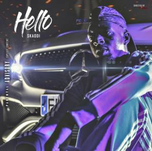 Hello - Skaodi