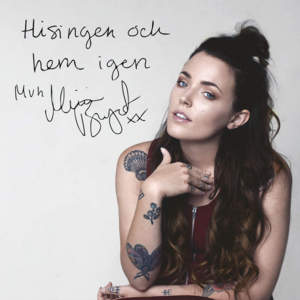 One Last Time - Miriam Bryant