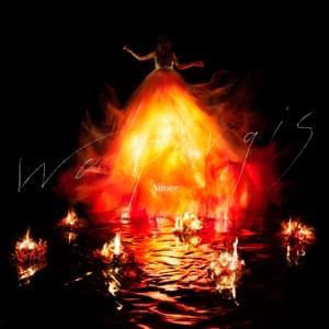 Walpurgis -prologue- - Aimer