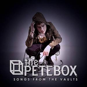 Creep - THePETEBOX