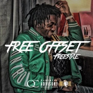 Free Offset (Freestyle) - Migos & Rich the Kid