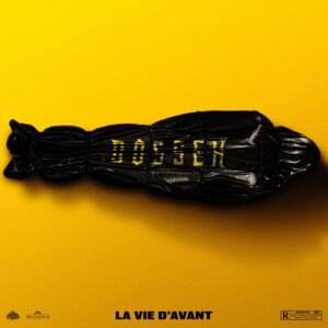 La vie d’avant - Dosseh