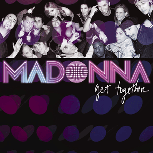 Get Together - Madonna