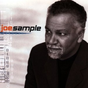 Snowflake - Joe Sample