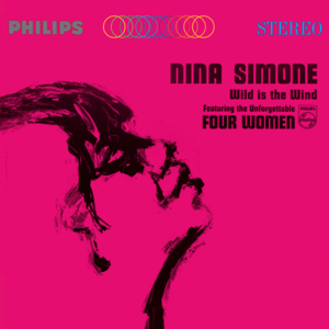 Why Keep On Breaking My Heart - Nina Simone