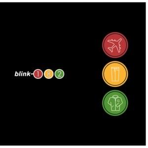 Mother’s Day - ​​blink-182