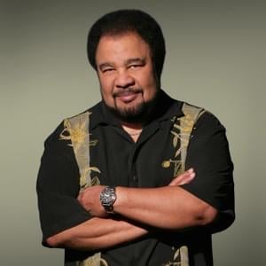 Soul Train Theme Song (The Sound of Philadelphia) - George Duke