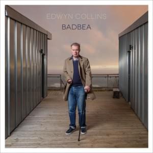 Sparks the Spark - Edwyn Collins