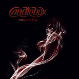 Stand - Candlebox
