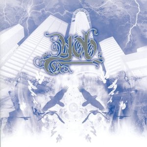 The Mental Tyrant - YOB