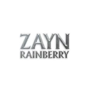 Rainberry - ZAYN