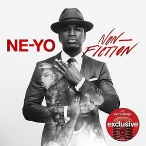 Take You There - Ne-Yo