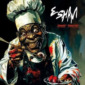 IGSOID - Esham