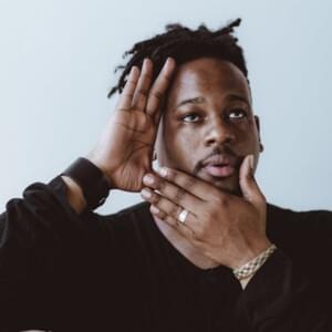 Wolfmother Wallpaper - Open Mike Eagle