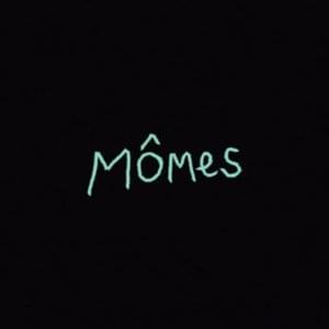 Mômes - Lomepal