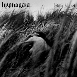 Here Comes the Rain Again - Hypnogaja