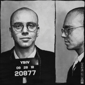 Legacy - Logic
