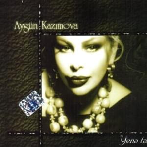 Gülər - Aygün Kazımova