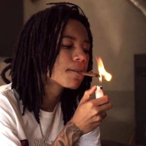 Get Rich - YBN Nahmir