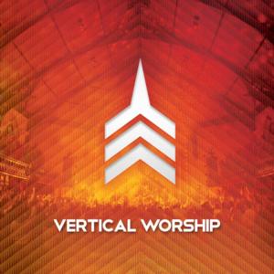 For All You’ve Done (I Worship You) [Live] - Vertical Worship (Ft. Jason Ingram)