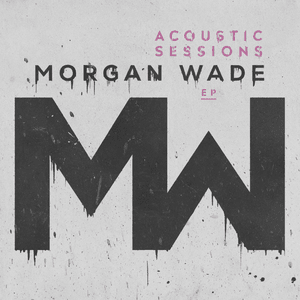 Flower (Acoustic) - Morgan Wade