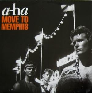 I’ve Been Losing You (Live) [NRK Studios, Oslo, Norway - 1991/09/07] - ​a-ha