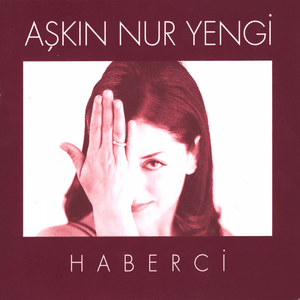 Benimsin - Aşkın Nur Yengi